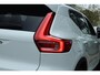 Volvo XC40 1.5 T2 AUT. BUSINESS PRO | CARPLAY | LED | ACC | HARMAN/KARDON | TREKHAAK | CAMERA