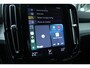 Volvo XC40 1.5 T2 AUT. BUSINESS PRO | CARPLAY | LED | ACC | HARMAN/KARDON | TREKHAAK | CAMERA