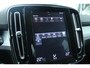 Volvo XC40 1.5 T2 AUT. BUSINESS PRO | CARPLAY | LED | ACC | HARMAN/KARDON | TREKHAAK | CAMERA