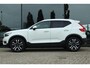 Volvo XC40 1.5 T2 AUT. BUSINESS PRO | CARPLAY | LED | ACC | HARMAN/KARDON | TREKHAAK | CAMERA