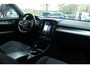 Volvo XC40 1.5 T2 AUT. BUSINESS PRO | CARPLAY | LED | ACC | HARMAN/KARDON | TREKHAAK | CAMERA
