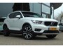 Volvo XC40 1.5 T2 AUT. BUSINESS PRO | CARPLAY | LED | ACC | HARMAN/KARDON | TREKHAAK | CAMERA