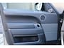 Land Rover Range Rover Sport D300 HSE Dynamic | DEALER ONDH | PANO | HUD | MERIDIAN | STOELKOELING | ELEK TREKHAAK |