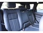 Land Rover Range Rover Sport D300 HSE Dynamic | DEALER ONDH | PANO | HUD | MERIDIAN | STOELKOELING | ELEK TREKHAAK |