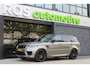 Land Rover Range Rover Sport D300 HSE Dynamic | DEALER ONDH | PANO | HUD | MERIDIAN | STOELKOELING | ELEK TREKHAAK |