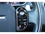 Land Rover Range Rover Sport D300 HSE Dynamic | DEALER ONDH | PANO | HUD | MERIDIAN | STOELKOELING | ELEK TREKHAAK |