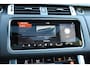 Land Rover Range Rover Sport D300 HSE Dynamic | DEALER ONDH | PANO | HUD | MERIDIAN | STOELKOELING | ELEK TREKHAAK |