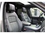 Land Rover Range Rover Sport D300 HSE Dynamic | DEALER ONDH | PANO | HUD | MERIDIAN | STOELKOELING | ELEK TREKHAAK |