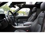 Land Rover Range Rover Sport D300 HSE Dynamic | DEALER ONDH | PANO | HUD | MERIDIAN | STOELKOELING | ELEK TREKHAAK |