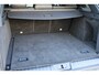 Land Rover Range Rover Sport D300 HSE Dynamic | DEALER ONDH | PANO | HUD | MERIDIAN | STOELKOELING | ELEK TREKHAAK |