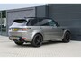 Land Rover Range Rover Sport D300 HSE Dynamic | DEALER ONDH | PANO | HUD | MERIDIAN | STOELKOELING | ELEK TREKHAAK |