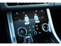 Land Rover Range Rover Sport D300 HSE Dynamic | DEALER ONDH | PANO | HUD | MERIDIAN | STOELKOELING | ELEK TREKHAAK |