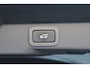 Land Rover Range Rover Sport D300 HSE Dynamic | DEALER ONDH | PANO | HUD | MERIDIAN | STOELKOELING | ELEK TREKHAAK |