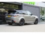 Land Rover Range Rover Sport D300 HSE Dynamic | DEALER ONDH | PANO | HUD | MERIDIAN | STOELKOELING | ELEK TREKHAAK |
