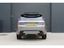 Land Rover Range Rover Sport D300 HSE Dynamic | DEALER ONDH | PANO | HUD | MERIDIAN | STOELKOELING | ELEK TREKHAAK |
