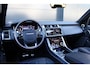Land Rover Range Rover Sport D300 HSE Dynamic | DEALER ONDH | PANO | HUD | MERIDIAN | STOELKOELING | ELEK TREKHAAK |