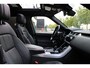 Land Rover Range Rover Sport D300 HSE Dynamic | DEALER ONDH | PANO | HUD | MERIDIAN | STOELKOELING | ELEK TREKHAAK |