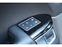 Land Rover Range Rover Sport D300 HSE Dynamic | DEALER ONDH | PANO | HUD | MERIDIAN | STOELKOELING | ELEK TREKHAAK |