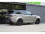Land Rover Range Rover Sport D300 HSE Dynamic | DEALER ONDH | PANO | HUD | MERIDIAN | STOELKOELING | ELEK TREKHAAK |
