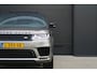 Land Rover Range Rover Sport D300 HSE Dynamic | DEALER ONDH | PANO | HUD | MERIDIAN | STOELKOELING | ELEK TREKHAAK |