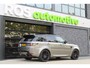 Land Rover Range Rover Sport D300 HSE Dynamic | DEALER ONDH | PANO | HUD | MERIDIAN | STOELKOELING | ELEK TREKHAAK |