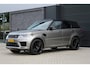 Land Rover Range Rover Sport D300 HSE Dynamic | DEALER ONDH | PANO | HUD | MERIDIAN | STOELKOELING | ELEK TREKHAAK |