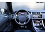 Land Rover Range Rover Sport D300 HSE Dynamic | DEALER ONDH | PANO | HUD | MERIDIAN | STOELKOELING | ELEK TREKHAAK |