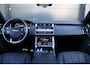 Land Rover Range Rover Sport D300 HSE Dynamic | DEALER ONDH | PANO | HUD | MERIDIAN | STOELKOELING | ELEK TREKHAAK |