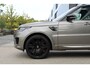 Land Rover Range Rover Sport D300 HSE Dynamic | DEALER ONDH | PANO | HUD | MERIDIAN | STOELKOELING | ELEK TREKHAAK |