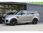 Land Rover Range Rover Sport D300 HSE Dynamic | DEALER ONDH | PANO | HUD | MERIDIAN | STOELKOELING | ELEK TREKHAAK |