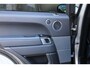 Land Rover Range Rover Sport D300 HSE Dynamic | DEALER ONDH | PANO | HUD | MERIDIAN | STOELKOELING | ELEK TREKHAAK |