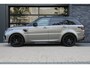 Land Rover Range Rover Sport D300 HSE Dynamic | DEALER ONDH | PANO | HUD | MERIDIAN | STOELKOELING | ELEK TREKHAAK |