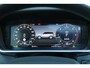 Land Rover Range Rover Sport D300 HSE Dynamic | DEALER ONDH | PANO | HUD | MERIDIAN | STOELKOELING | ELEK TREKHAAK |