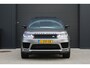 Land Rover Range Rover Sport D300 HSE Dynamic | DEALER ONDH | PANO | HUD | MERIDIAN | STOELKOELING | ELEK TREKHAAK |
