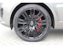 Land Rover Range Rover Sport D300 HSE Dynamic | DEALER ONDH | PANO | HUD | MERIDIAN | STOELKOELING | ELEK TREKHAAK |