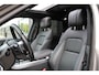 Land Rover Range Rover Sport D300 HSE Dynamic | DEALER ONDH | PANO | HUD | MERIDIAN | STOELKOELING | ELEK TREKHAAK |