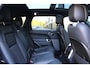 Land Rover Range Rover Sport D300 HSE Dynamic | DEALER ONDH | PANO | HUD | MERIDIAN | STOELKOELING | ELEK TREKHAAK |