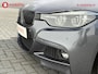 BMW 3-Serie Touring 318i High Executive M-Sport Trekhaak Apple CarPlay | Achteruitrijcamera | HIFI | Leer | DAB Audio