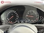 BMW 3-Serie Touring 318i High Executive M-Sport Trekhaak Apple CarPlay | Achteruitrijcamera | HIFI | Leer | DAB Audio