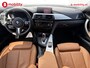 BMW 3-Serie Touring 318i High Executive M-Sport Trekhaak Apple CarPlay | Achteruitrijcamera | HIFI | Leer | DAB Audio