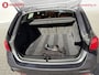 BMW 3-Serie Touring 318i High Executive M-Sport Trekhaak Apple CarPlay | Achteruitrijcamera | HIFI | Leer | DAB Audio