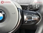 BMW 3-Serie Touring 318i High Executive M-Sport Trekhaak Apple CarPlay | Achteruitrijcamera | HIFI | Leer | DAB Audio