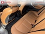 BMW 3-Serie Touring 318i High Executive M-Sport Trekhaak Apple CarPlay | Achteruitrijcamera | HIFI | Leer | DAB Audio