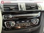 BMW 3-Serie Touring 318i High Executive M-Sport Trekhaak Apple CarPlay | Achteruitrijcamera | HIFI | Leer | DAB Audio