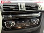 BMW 3-Serie Touring 318i High Executive M-Sport Trekhaak Apple CarPlay | Achteruitrijcamera | HIFI | Leer | DAB Audio