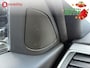 BMW 3-Serie Touring 318i High Executive M-Sport Trekhaak Apple CarPlay | Achteruitrijcamera | HIFI | Leer | DAB Audio