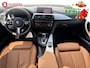 BMW 3-Serie Touring 318i High Executive M-Sport Trekhaak Apple CarPlay | Achteruitrijcamera | HIFI | Leer | DAB Audio