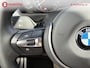 BMW 3-Serie Touring 318i High Executive M-Sport Trekhaak Apple CarPlay | Achteruitrijcamera | HIFI | Leer | DAB Audio