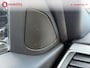 BMW 3-Serie Touring 318i High Executive M-Sport Trekhaak Apple CarPlay | Achteruitrijcamera | HIFI | Leer | DAB Audio