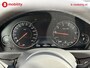 BMW 3-Serie Touring 318i High Executive M-Sport Trekhaak Apple CarPlay | Achteruitrijcamera | HIFI | Leer | DAB Audio